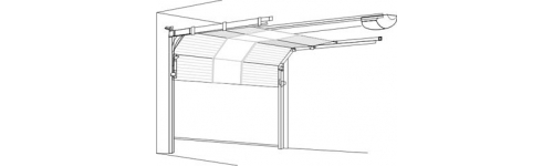 Sectionnelle