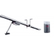  MOTEUR DUO 650 KIT COMPLET