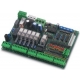 Carte R70AC